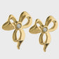 buy-staurtz-flower-earring_h9l