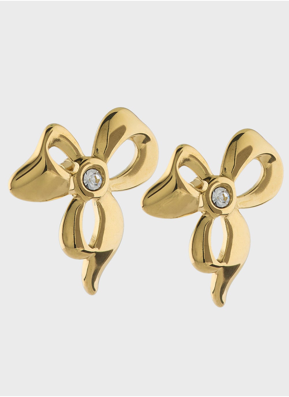buy-staurtz-flower-earring_h9l