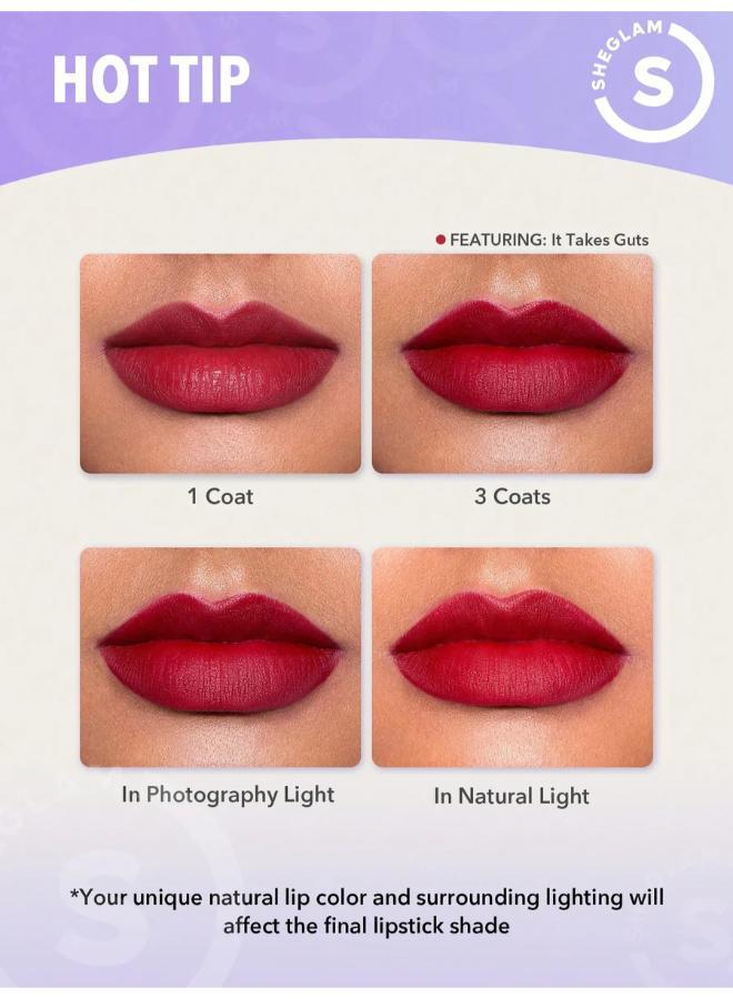 buy-sheglam-dynamatte-boom-long-lasting-matte-lipstick-rule-breaker_h0o