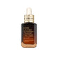 Radiant Skin Overnight: Multi Recovery Serum 30ml