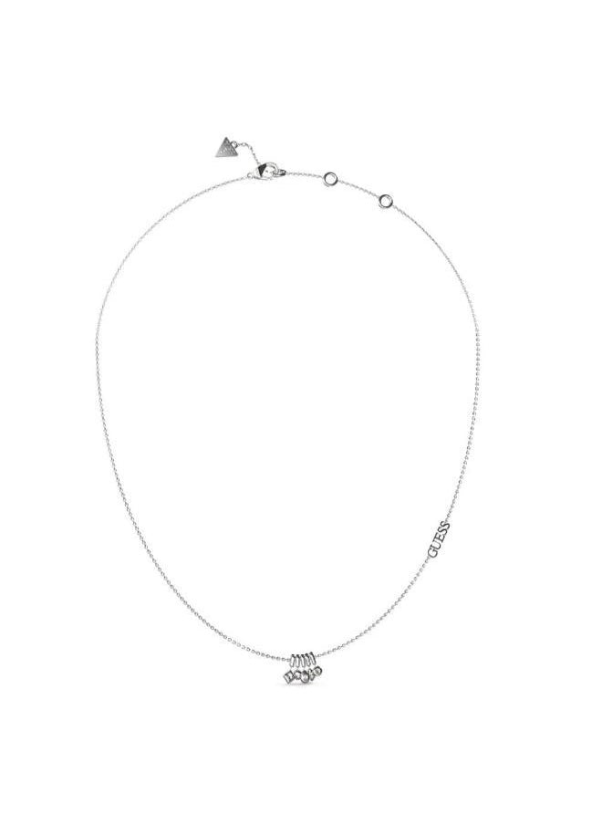 buy-guess-multi-charms-necklace_vk0
