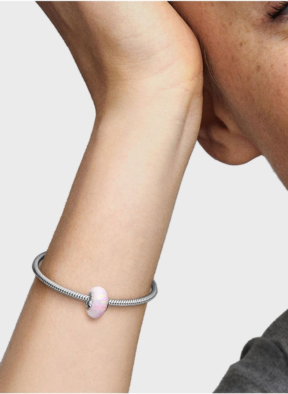 buy-pandora-opalescent-pink-charm_wgf