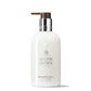 Black Pepper & Coriander Body Lotion - 300Ml