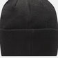 buy-timberland-men-s-tonal-3d-embroidery-beanie_71k