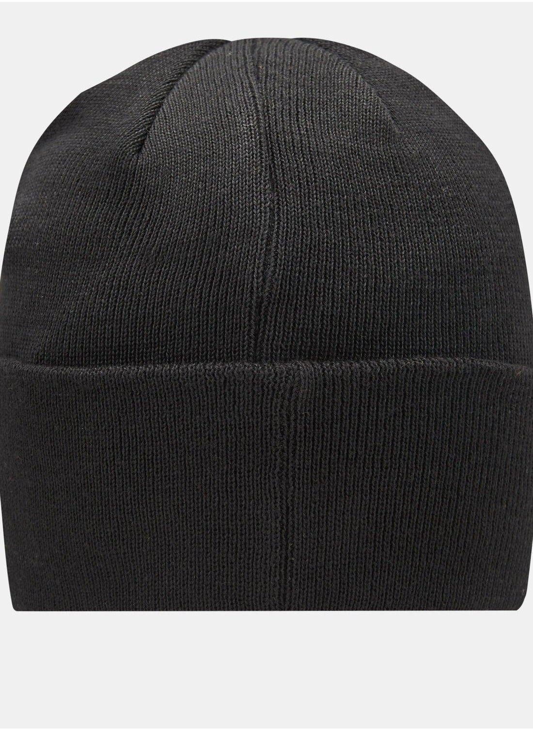 buy-timberland-men-s-tonal-3d-embroidery-beanie_71k
