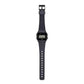 buy-casio-unisex-resin-digital-watch-f-91wb-8adf-35-2-mm_yid
