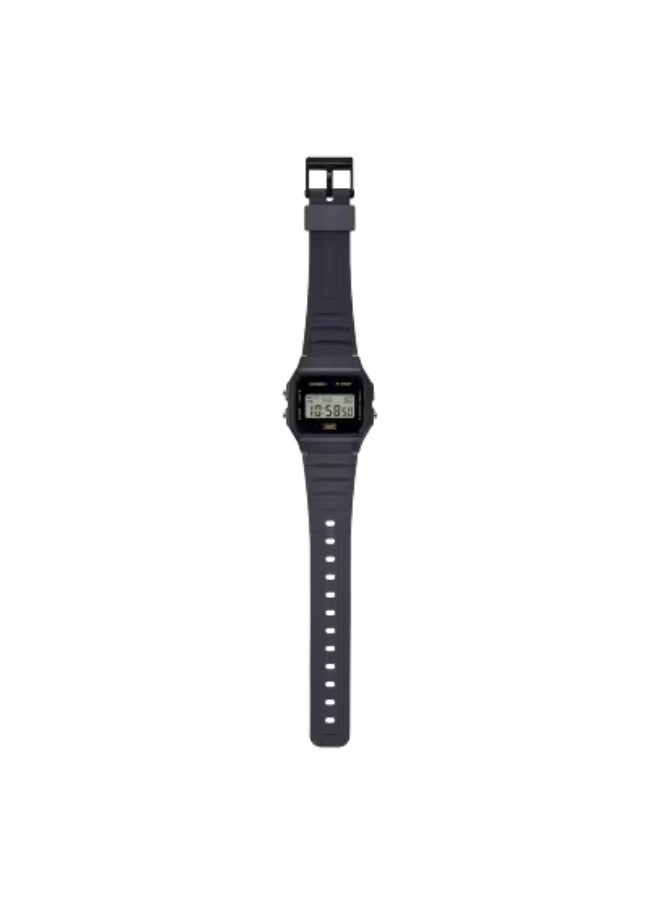 buy-casio-unisex-resin-digital-watch-f-91wb-8adf-35-2-mm_yid