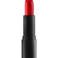 buy-callista-all-about-color-matte-lipstick-506-hot-girl-summer_jsy