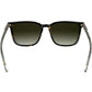 buy-calvin-klein-modified-rectangle-sunglasses_jls