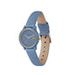 buy-lacoste-lacoste-12-12-swift-leather-analog-watch_0do