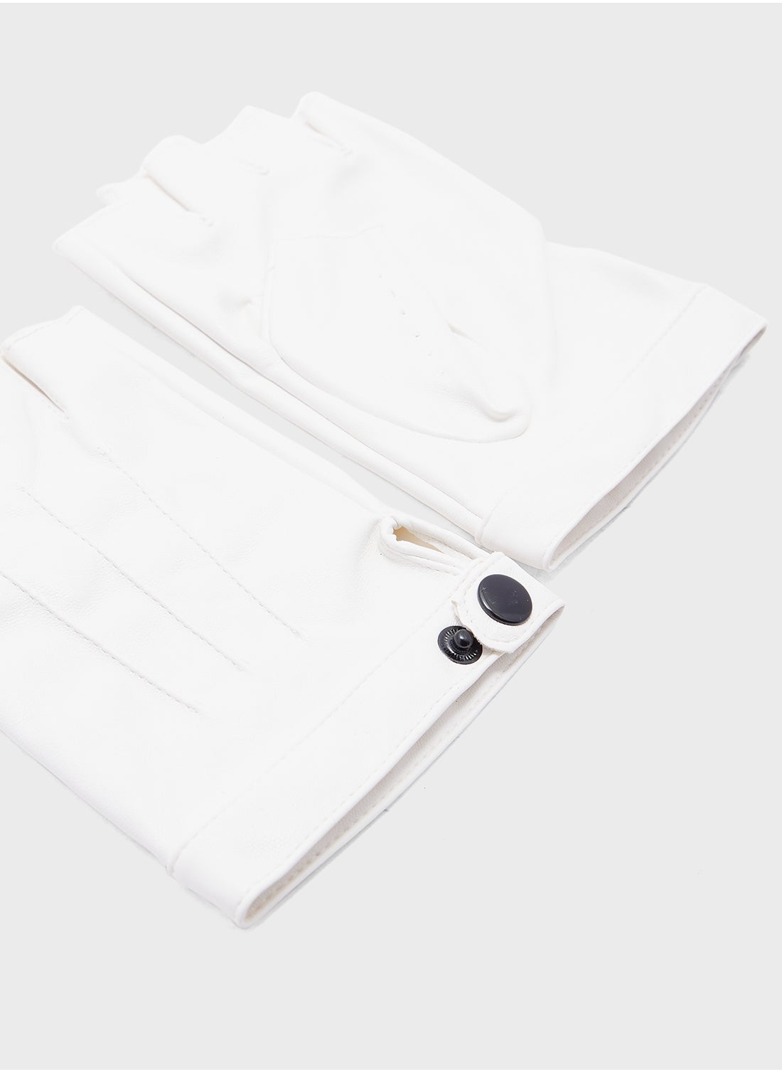 buy-robert-wood-faux-leather-half-finger-gloves_wlw