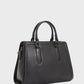 buy-khizana-womens-satchel-bag_2cc
