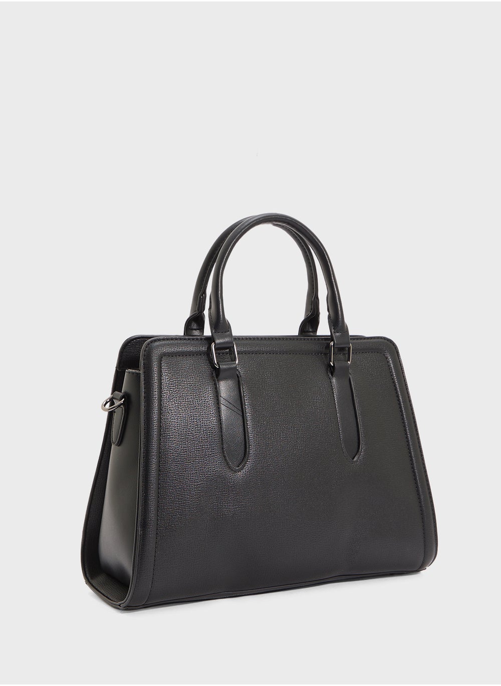 buy-khizana-womens-satchel-bag_2cc
