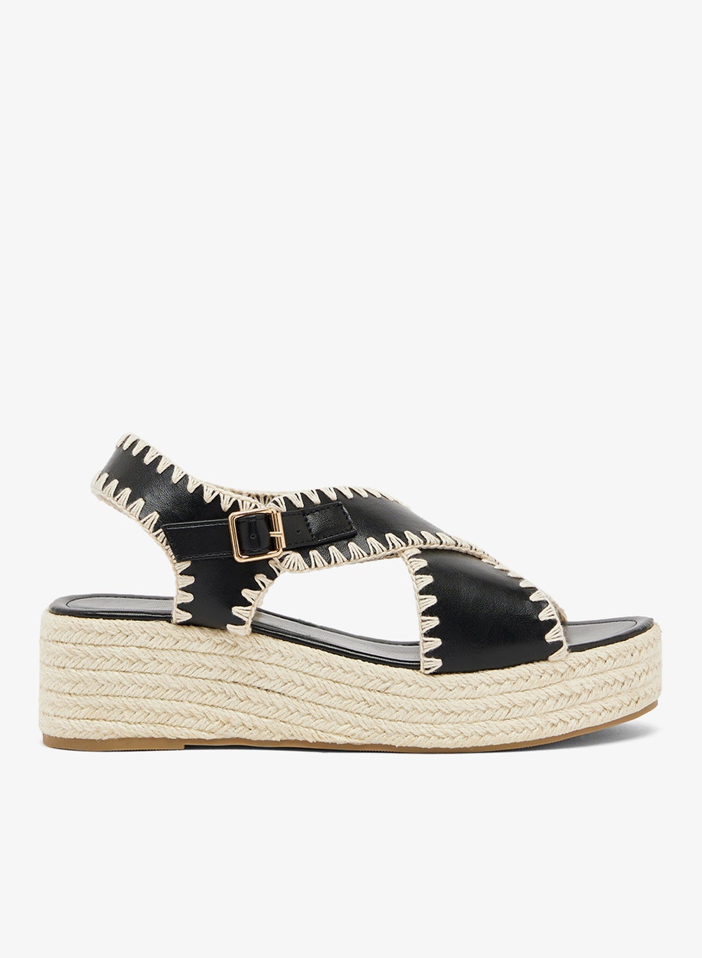 buy-ginger-espadrilles_rsl