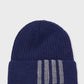 buy-seventy-five-knitted-beanie_4xo