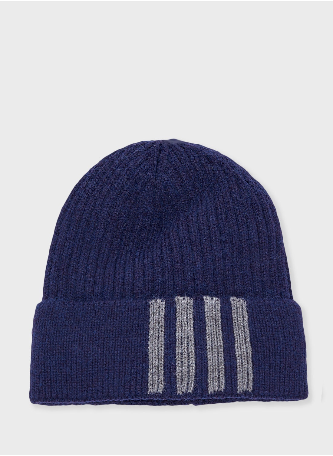 buy-seventy-five-knitted-beanie_4xo