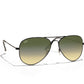 buy-selfie-selfie-aviator-green-black-metal-frame-with-sunglasses-se3025-023_uyc