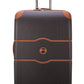 buy-delsey-paris-chatelet-air-2-0-82cm-hardcase-4-double-wheel-check-in-luggage-trolley-brown-00167683106_fkc