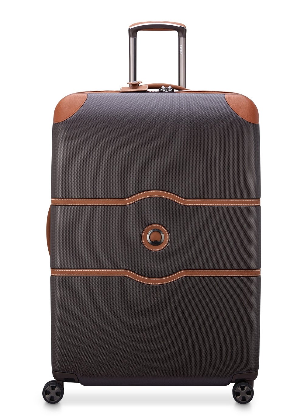 buy-delsey-paris-chatelet-air-2-0-82cm-hardcase-4-double-wheel-check-in-luggage-trolley-brown-00167683106_fkc