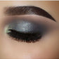 Luxe 9-Shade Romantic Eyeshadow Palette