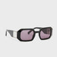 buy-swarovski-matrix-sunglasses_2dm