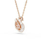 buy-swarovski-swan-long-necklace_4xw