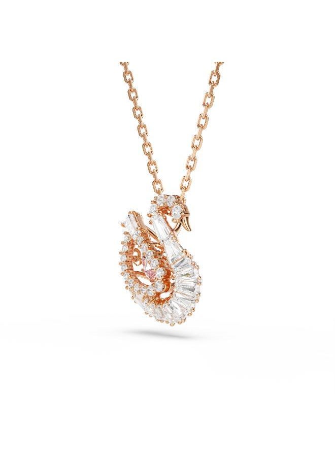 buy-swarovski-swan-long-necklace_4xw