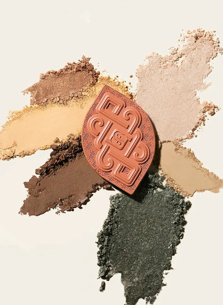 buy-florasis-florasis-into-the-wild-palette-nomadic-glam_f1m