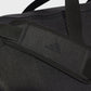 buy-adidas-m-4athlts-duffle_4cz