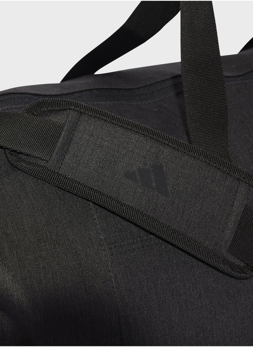 buy-adidas-m-4athlts-duffle_4cz