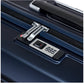 buy-eminent-hard-case-suitcase-trolley-luggage-set-of-3-polycarbonate-lightweight-4-quiet-double-spinner-wheels-travel-bags-with-tsa-lock-kk10-night-blue_7a4