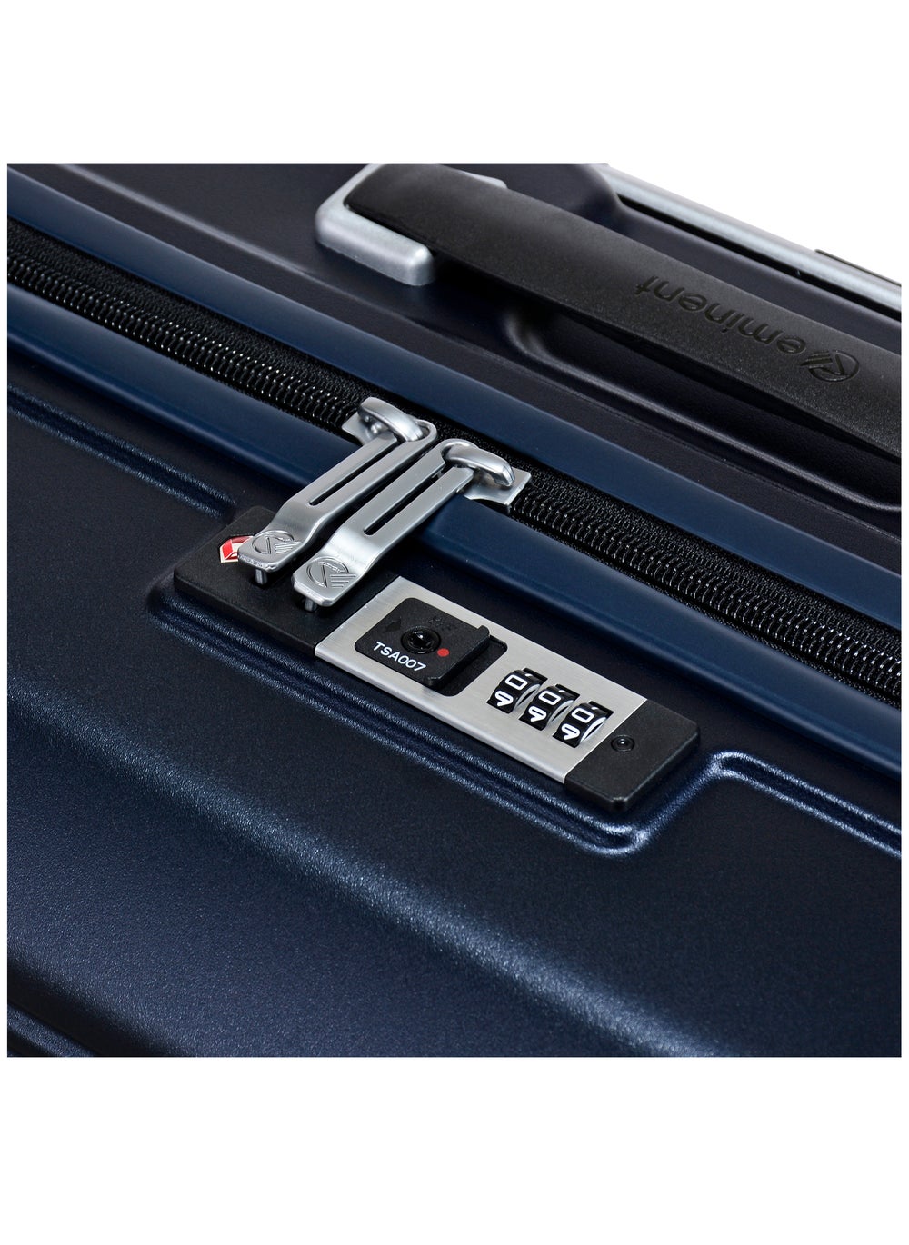 buy-eminent-hard-case-suitcase-trolley-luggage-set-of-3-polycarbonate-lightweight-4-quiet-double-spinner-wheels-travel-bags-with-tsa-lock-kk10-night-blue_7a4