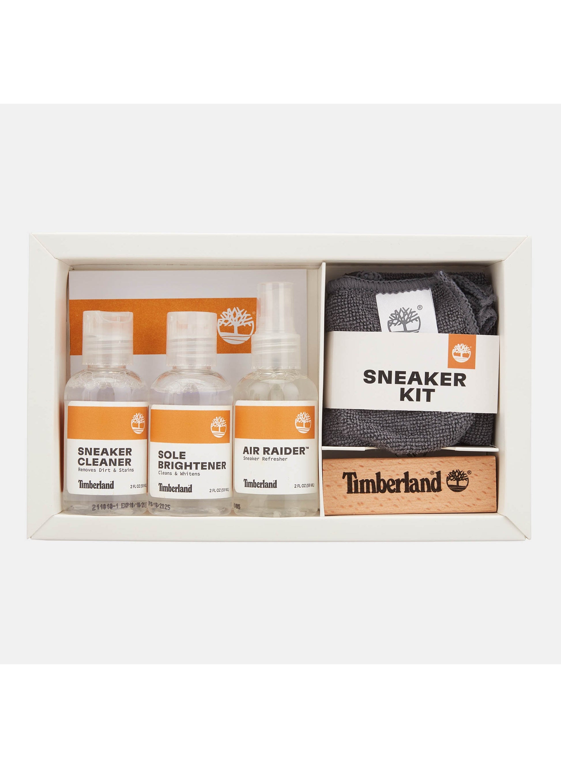 buy-timberland-shoe-cleaning-kit_osh