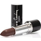Pinky Nude Porcelain Matte Lipstick - 196