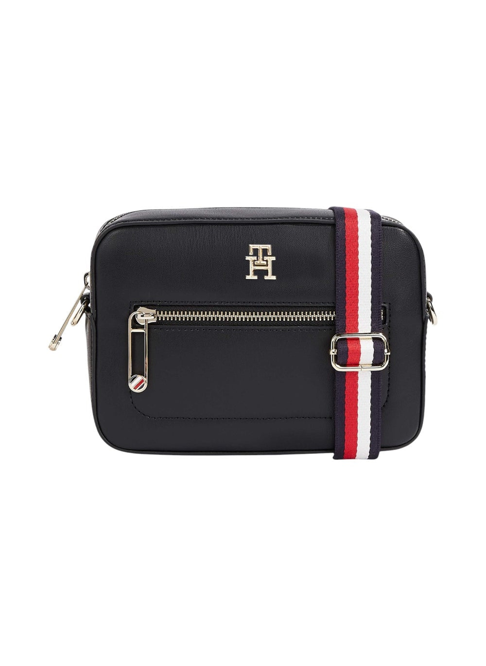 buy-tommy-hilfiger-iconic-signature-strap-camera-bag_fwb