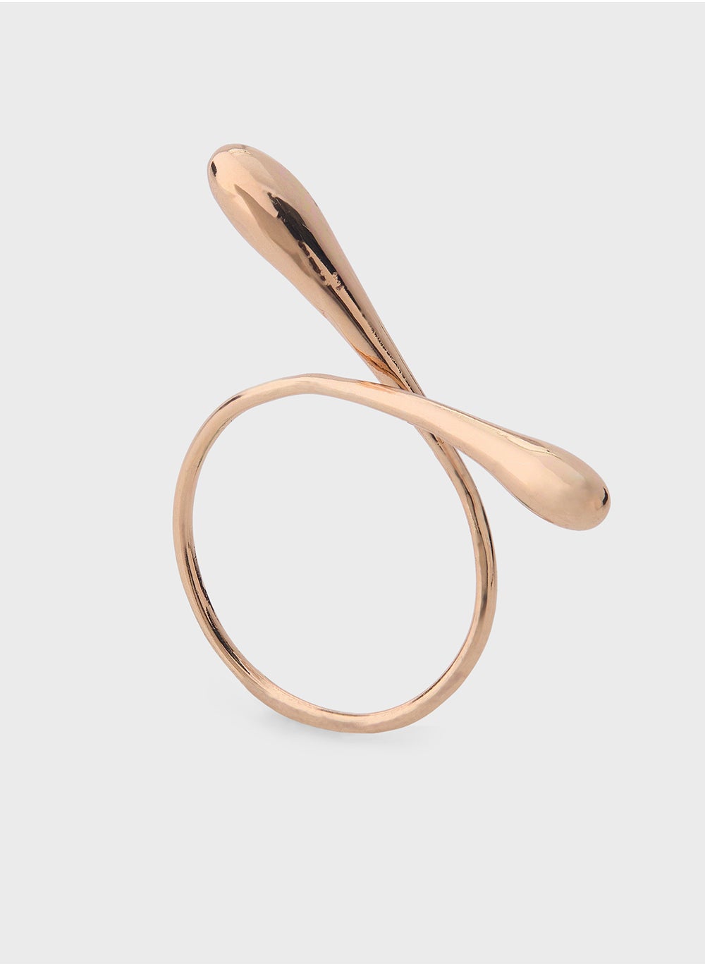 buy-ella-minimalist-ring_wsl