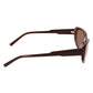 buy-dkny-oval-sunglasses_gko