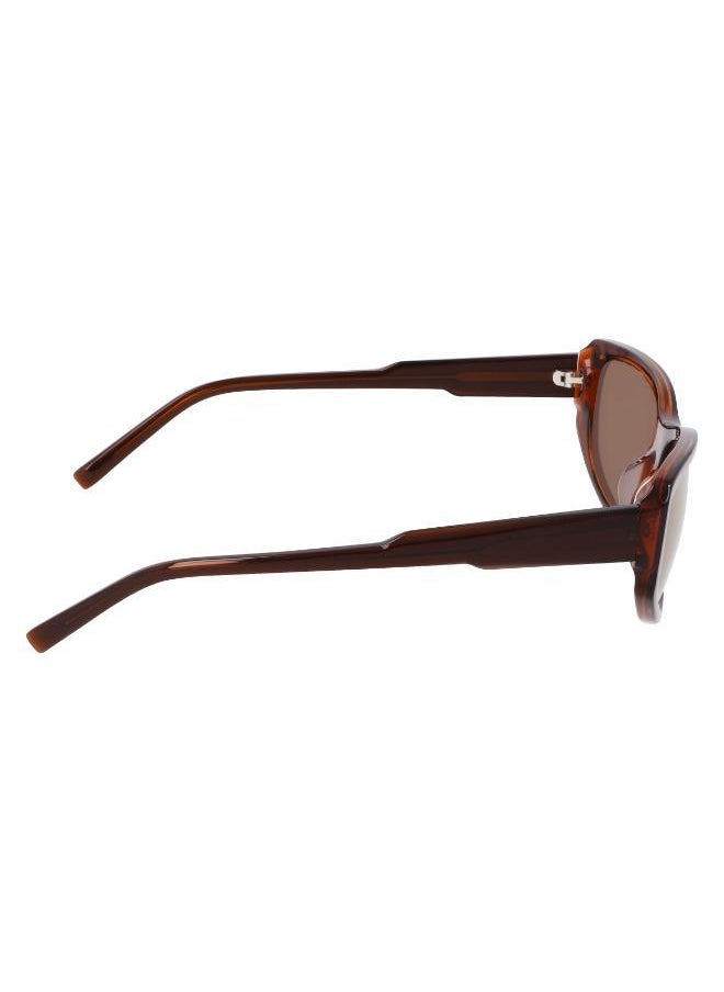 buy-dkny-oval-sunglasses_gko