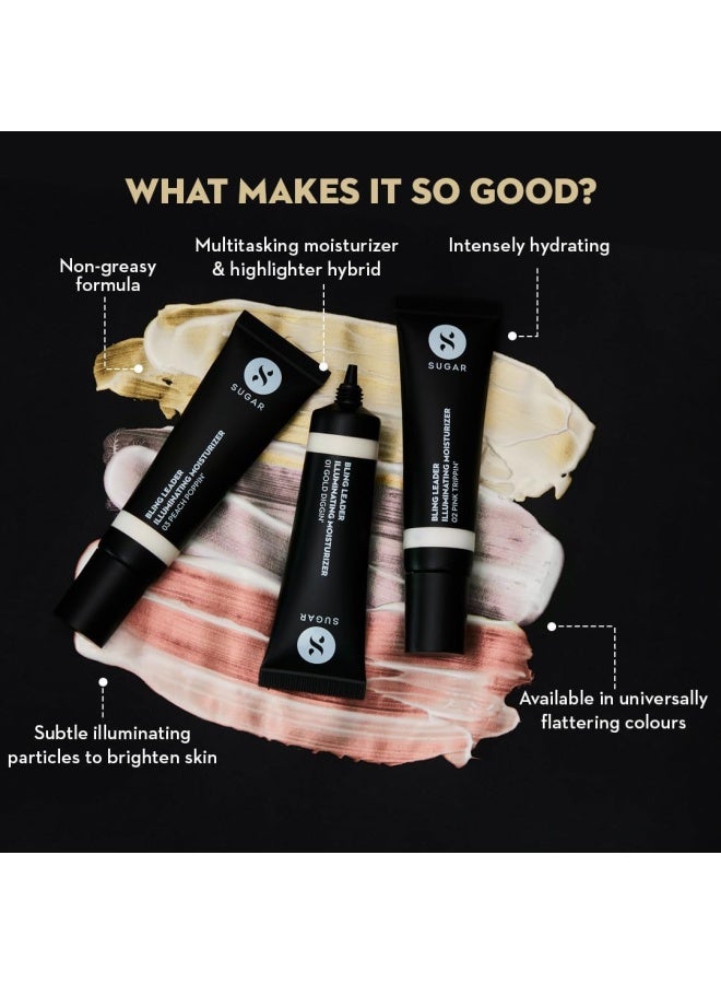 buy-sugar-cosmetics-bling-leader-illuminating-moisturizer-01-gold-diggin-warm-gold-highlighter-with-pearl-finish-lightweight-moisturizer-and-highlighter-protects-against-pollution-multi_cm3