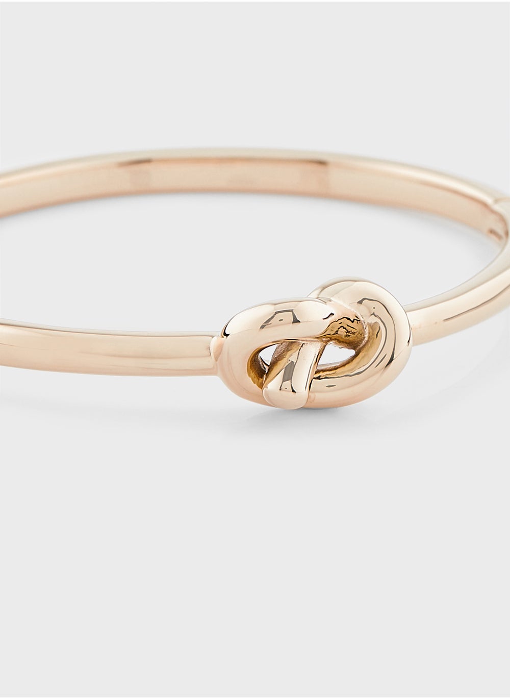 buy-olivia-burton-lover-s-knot_6ec