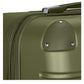 buy-senator-hard-case-travel-bag-cabin-luggage-trolley-abs-lightweight-suitcase-with-4-spinner-wheels-a1012-olive-green_sm6