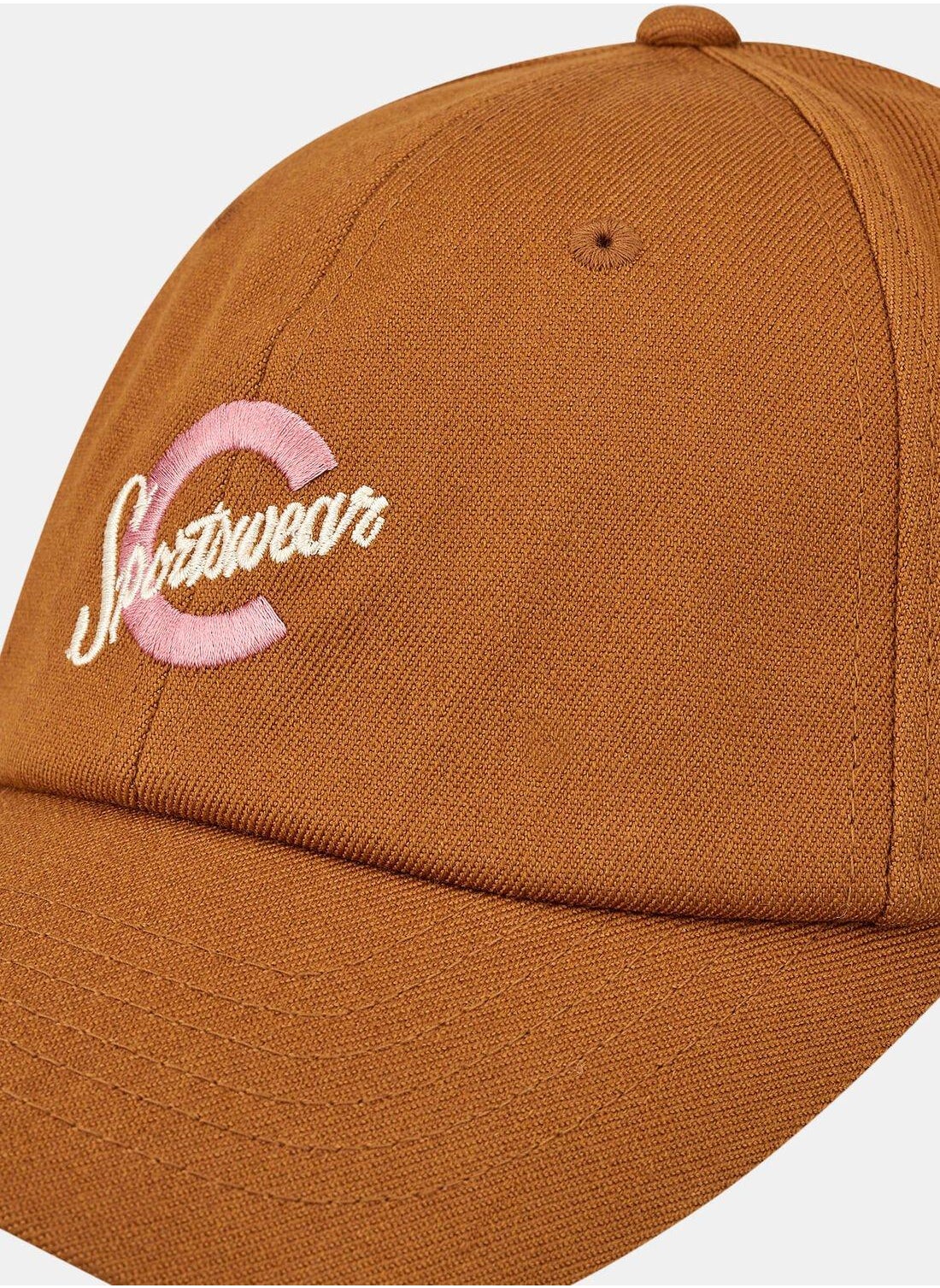 buy-columbia-lodgetm-dad-cap_s1l