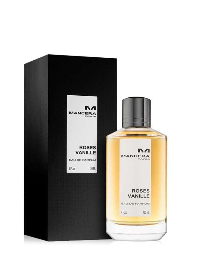 buy-mancera-roses-vanille-edp-120ml_n2n