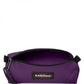 buy-eastpak-benchmark-single-small-pencil-case-eggplant-purple_8h6