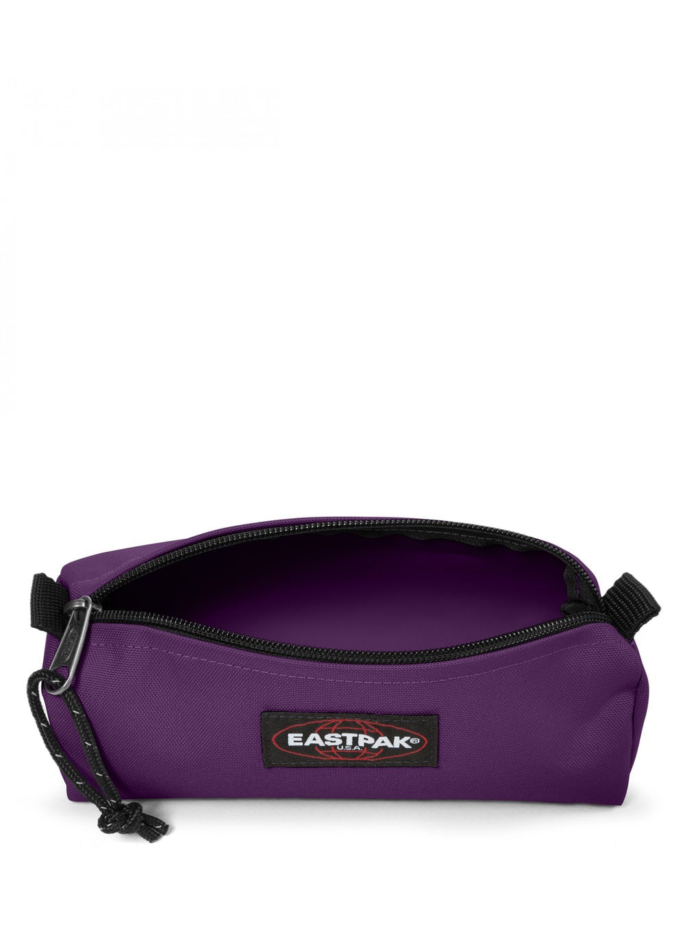 buy-eastpak-benchmark-single-small-pencil-case-eggplant-purple_8h6