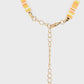 buy-fashionbox-aurelia-surfer-necklace_3du