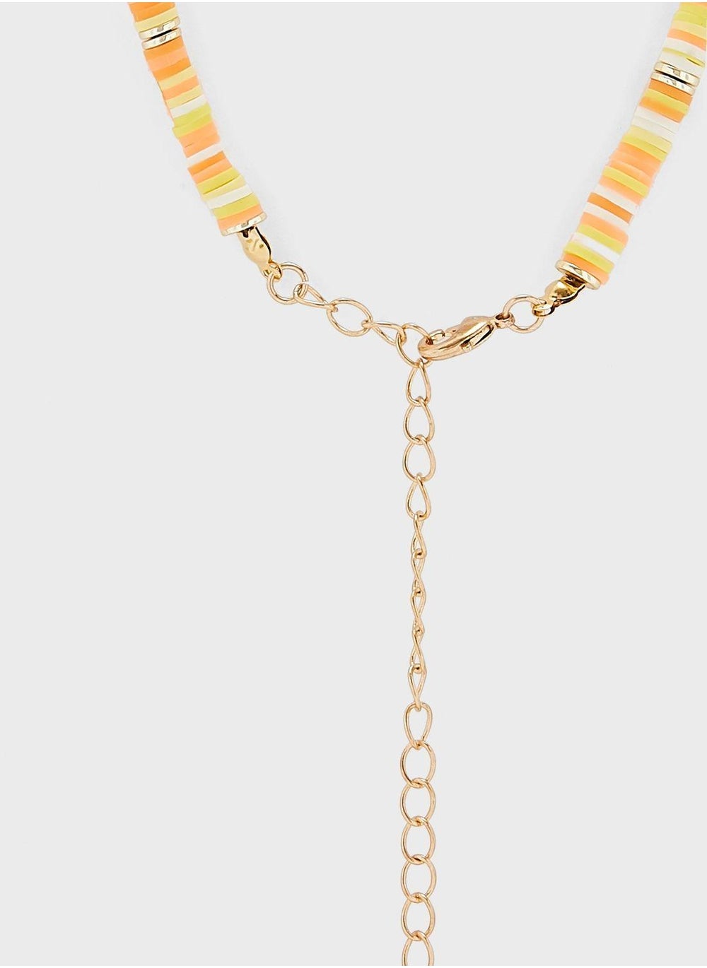 buy-fashionbox-aurelia-surfer-necklace_3du