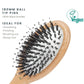 buy-kent-kent-v02-small-cushion-vegan-hairbrush-nylon-and-plant-based-bristle-brush-for-detangling-shine-and-smoothing-cruelty-free-eco-friendly_ej7