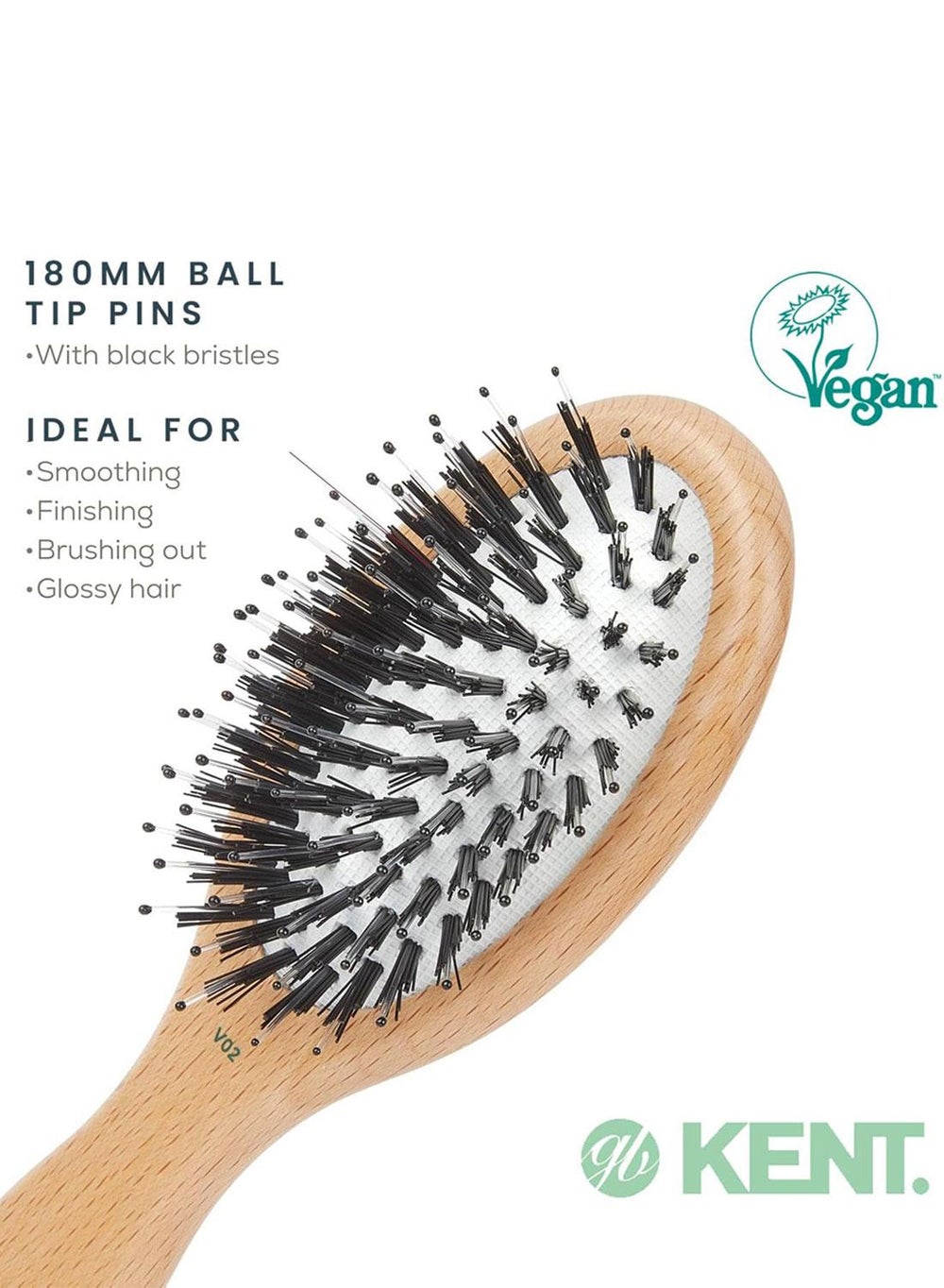 buy-kent-kent-v02-small-cushion-vegan-hairbrush-nylon-and-plant-based-bristle-brush-for-detangling-shine-and-smoothing-cruelty-free-eco-friendly_ej7