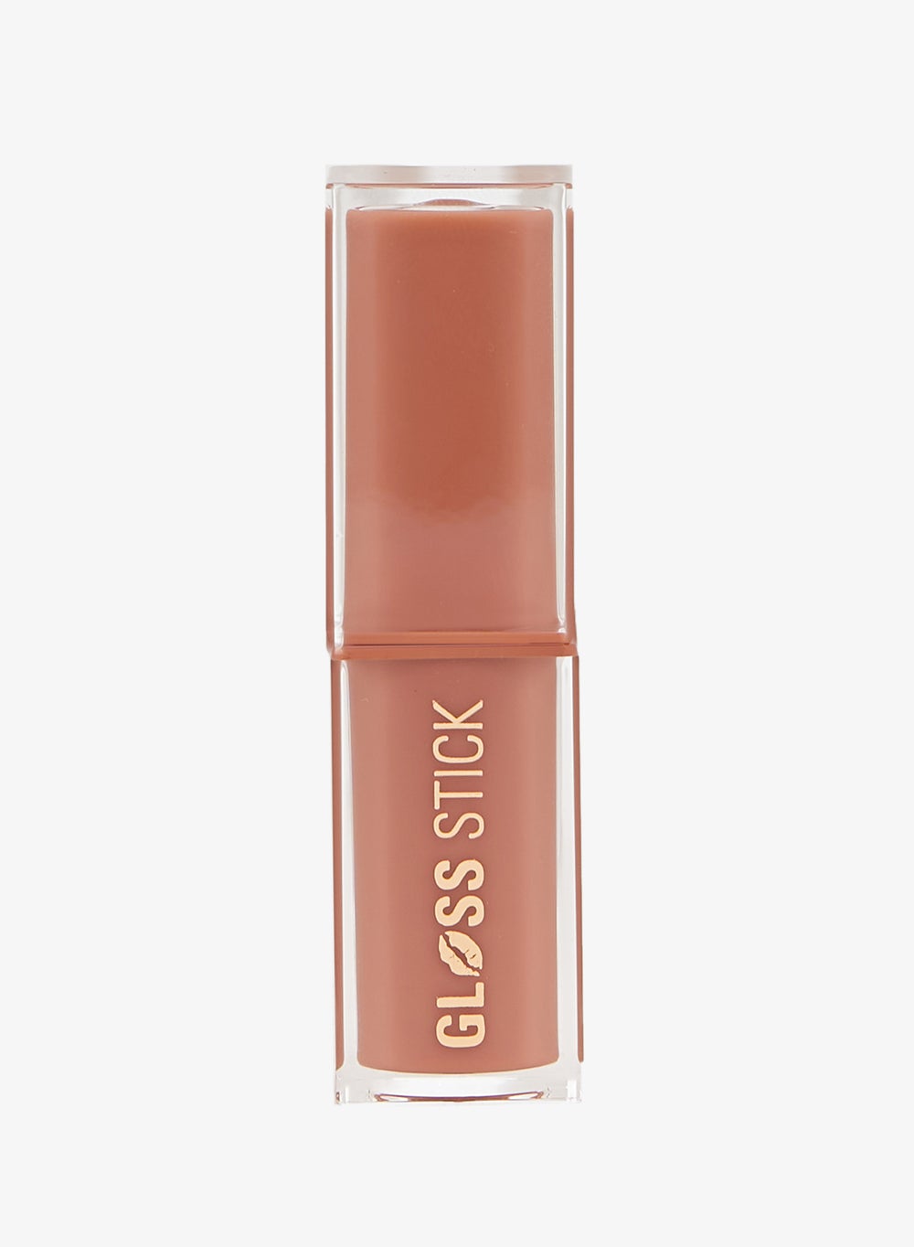 buy-makeup-revolution-revolution-pout-shine-glossy-lipstick-blushed-pink_9si